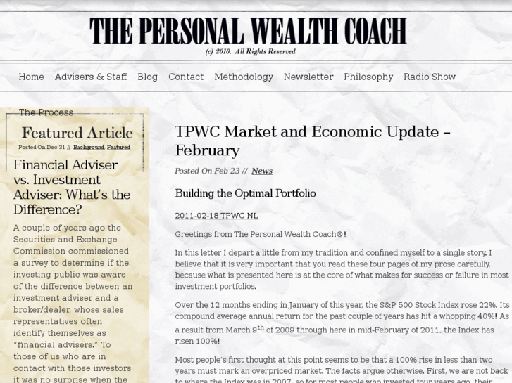 www.personalwealthcoach.com