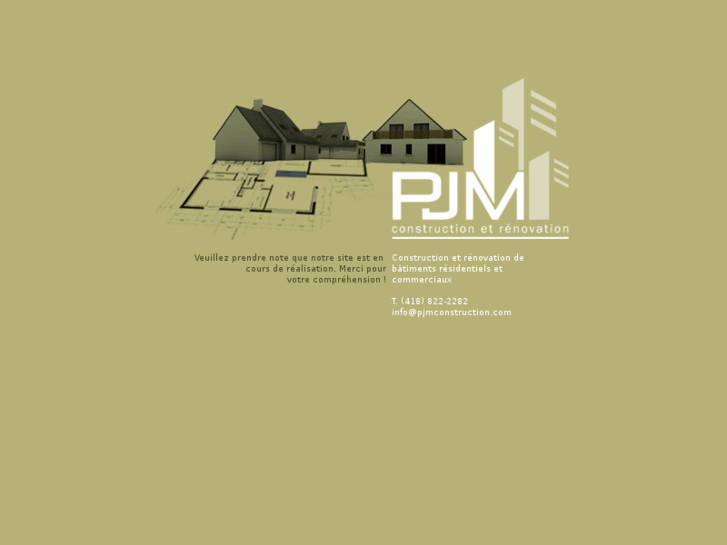 www.pjmconstruction.com