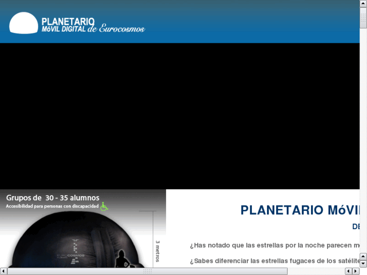 www.planetariodigital.es