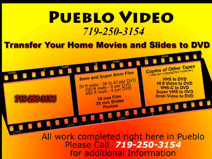 www.pueblovideo.com