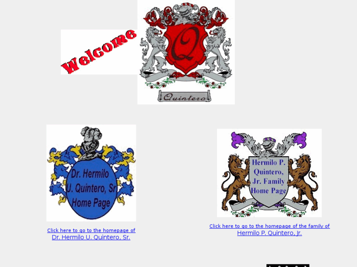 www.quintero.org