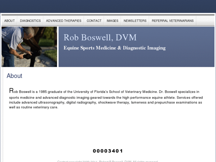 www.rboswelldvm.com