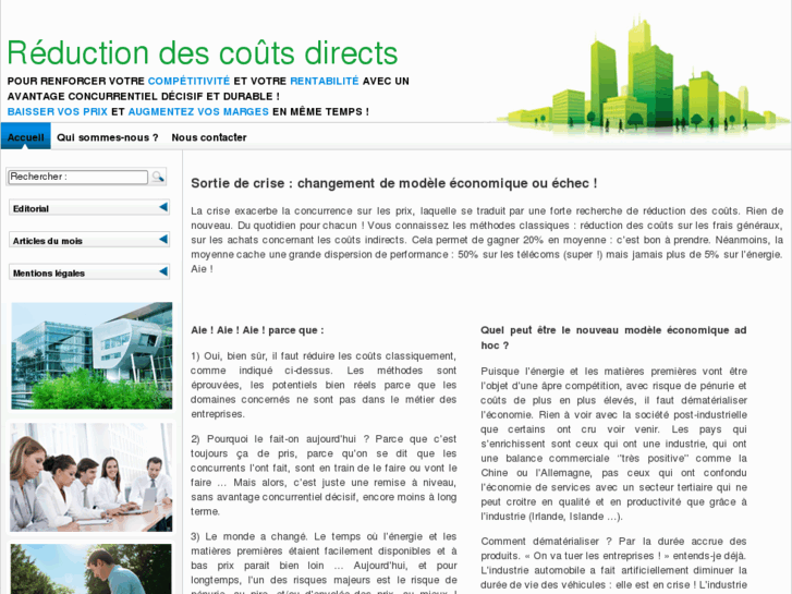 www.reduction-des-couts-directs.com