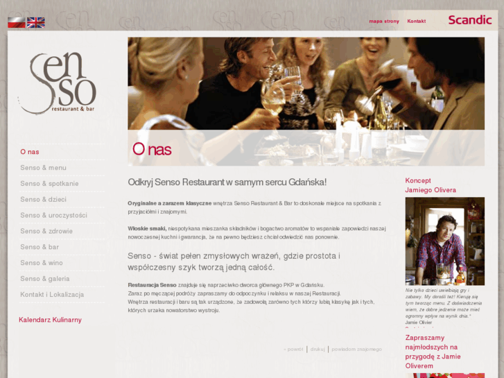 www.restauracja-senso.com