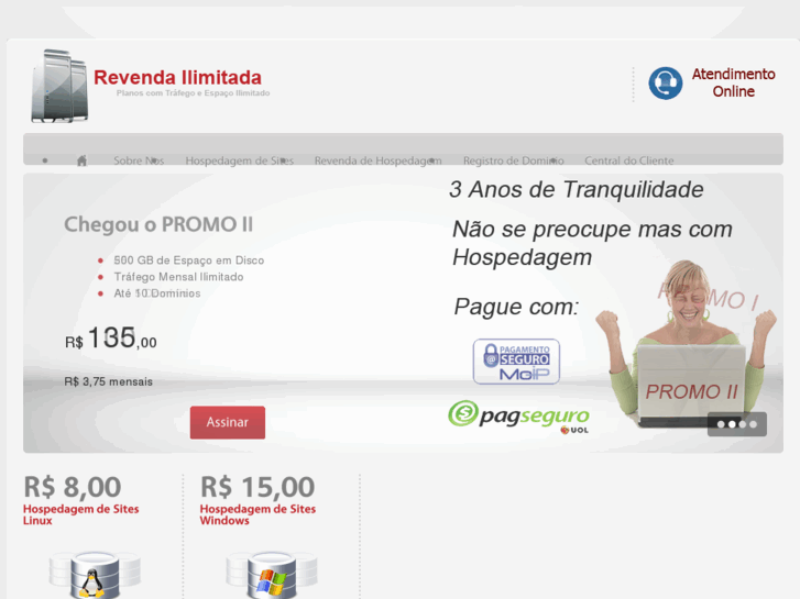 www.revendailimitada.org