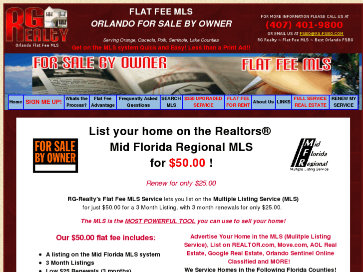 www.rg-fsbo.com