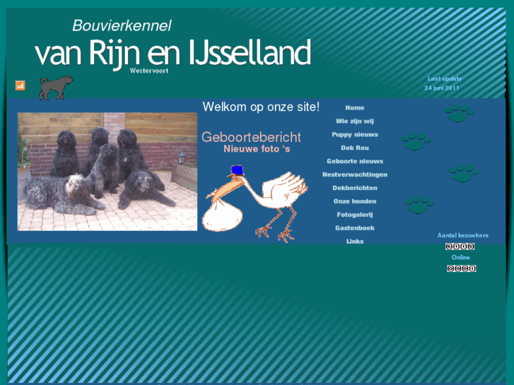 www.rijnenijsselland.com