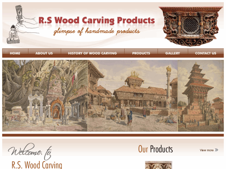 www.rswoodcraft.com