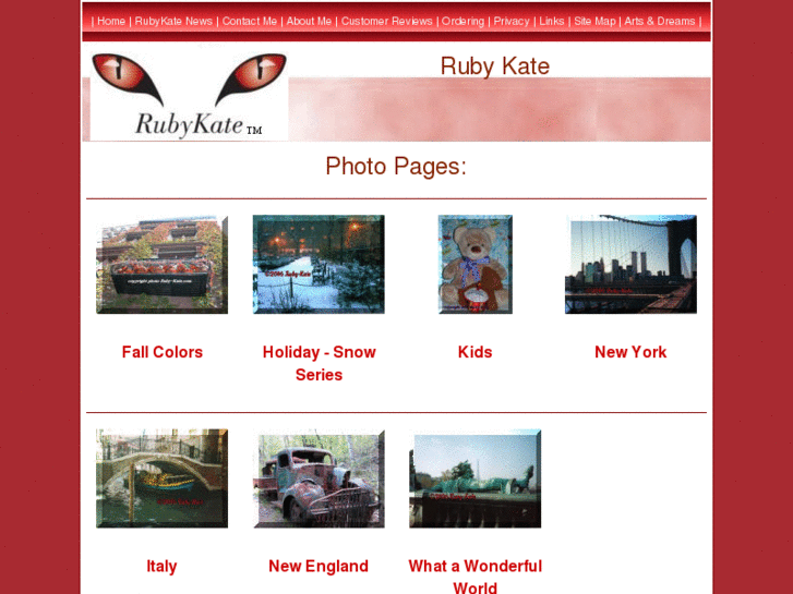 www.ruby-kate.com