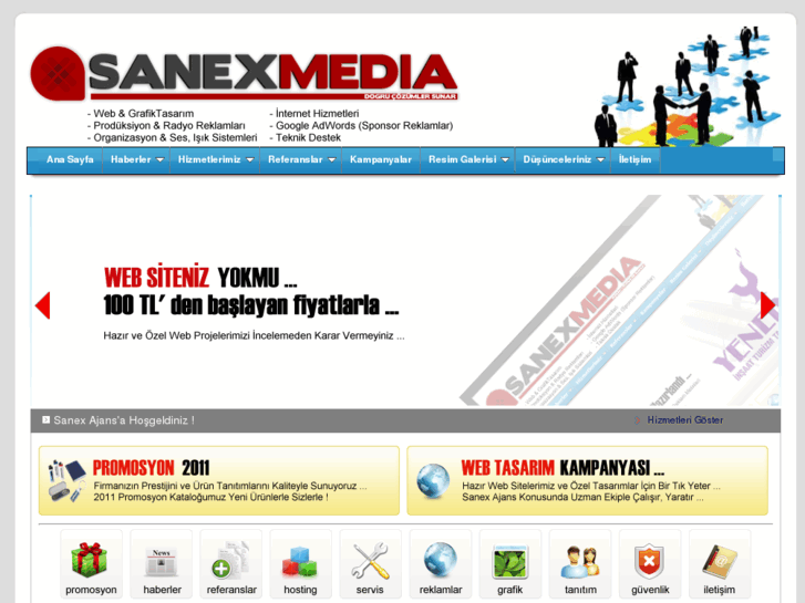 www.sanex.web.tr