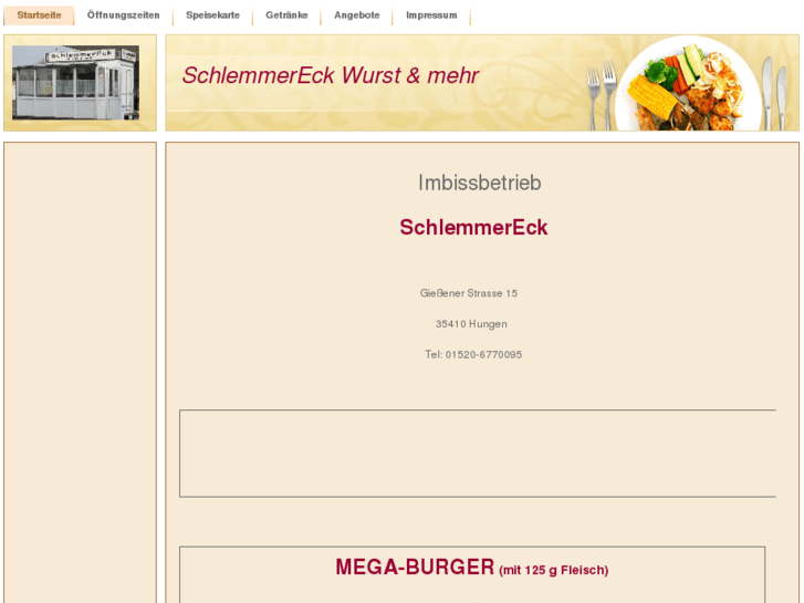 www.schlemmereck.com