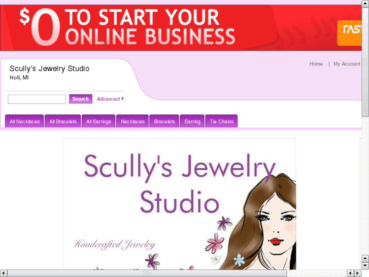 www.scullyjewelry.com