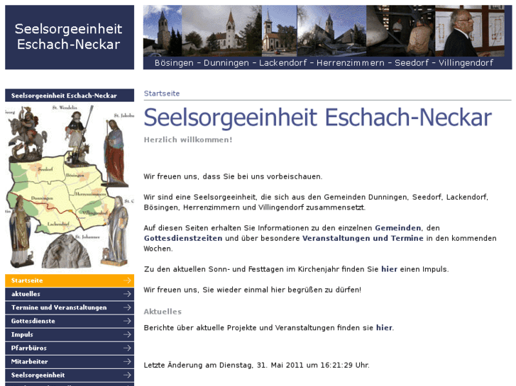 www.se-eschach-neckar.org