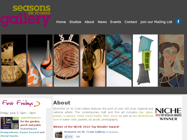 www.seasonsonstcroix.com