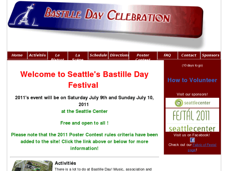 www.seattle-bastille.org