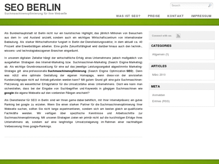 www.seoberlin.net