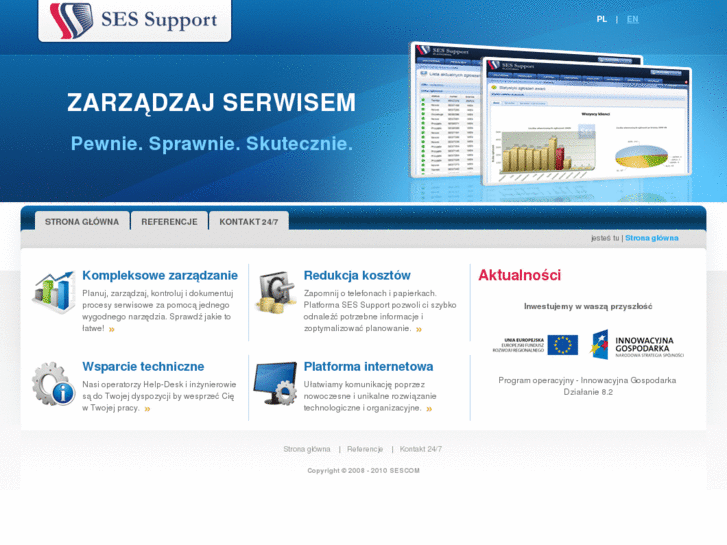 www.ses-support.pl