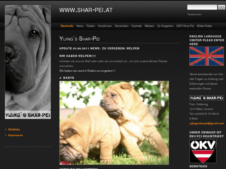 www.shar-pei.at