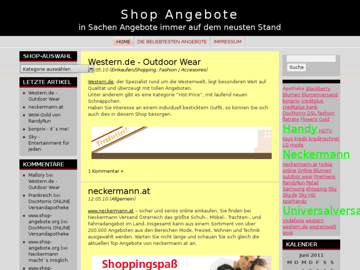www.shop-angebote.org