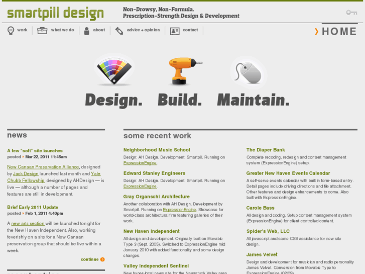 www.smartpilldesign.com