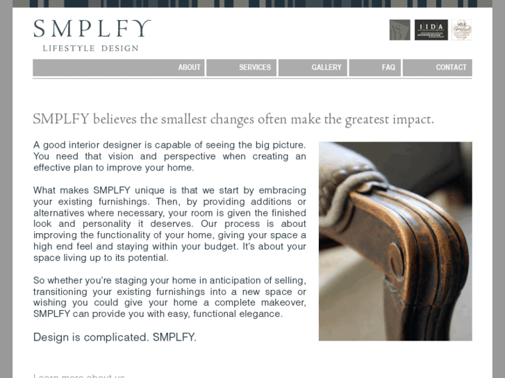 www.smplfy.net