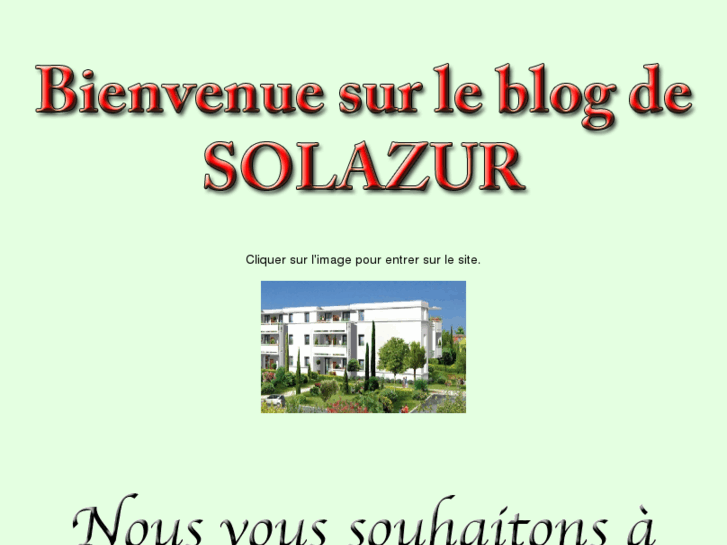 www.solazur.net