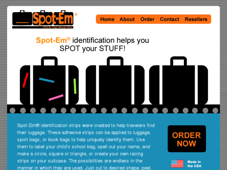 www.spot-em.com