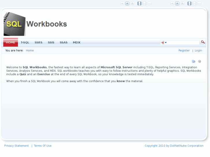 www.sqlworkbooks.com