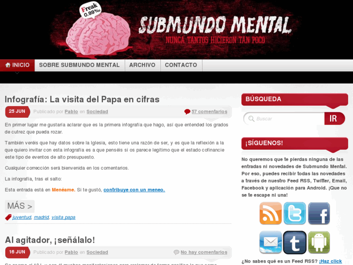 www.submundomental.es