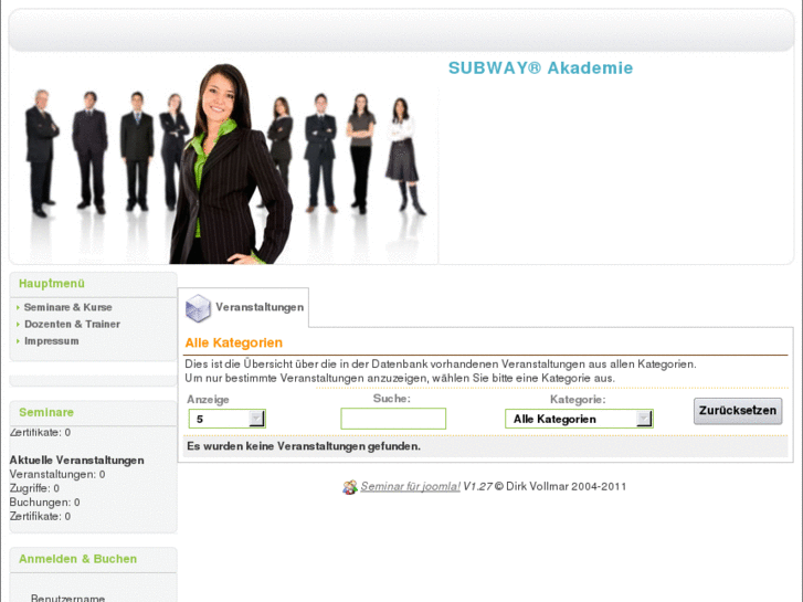 www.subwayacademie.com