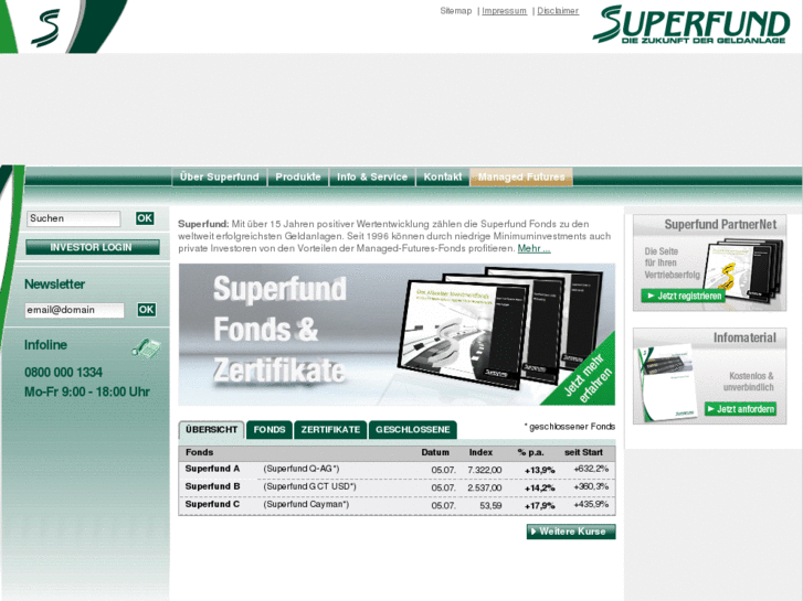 www.superfund.de