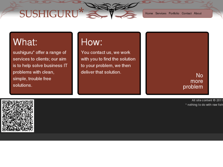 www.sushiguru.co.uk