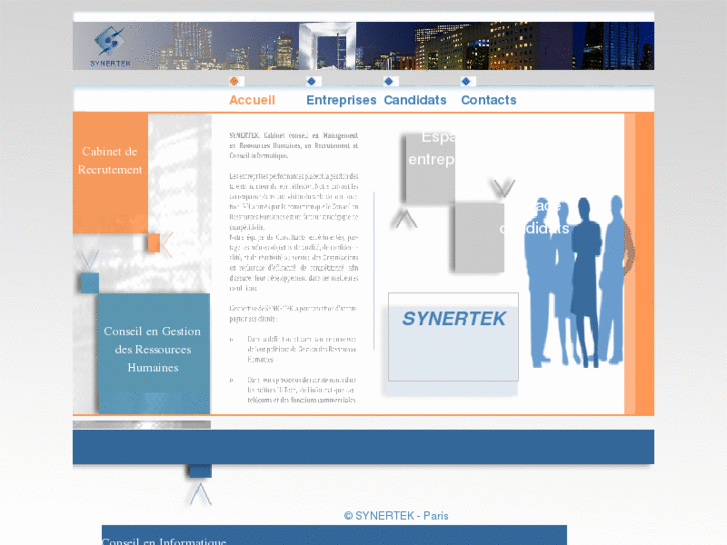 www.synertek.net