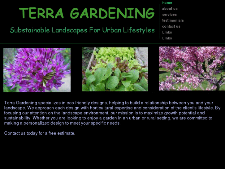 www.terra-gardening.com