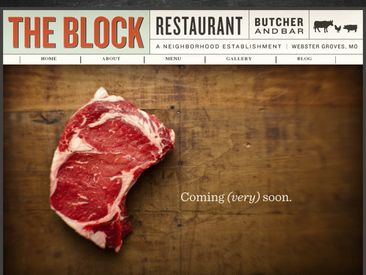 www.theblockrestaurant.com