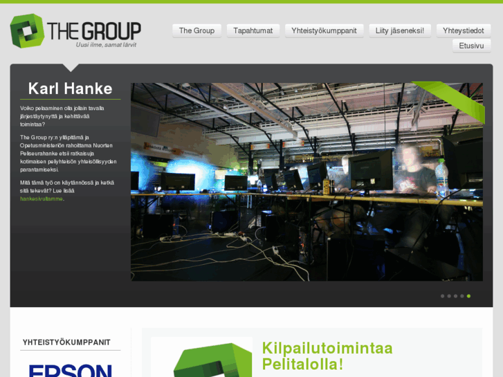 www.thegroup.fi