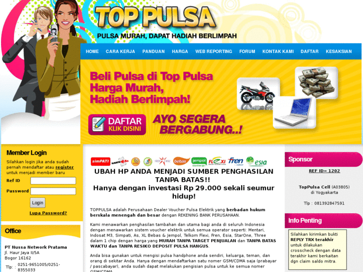 www.toppulsa.com