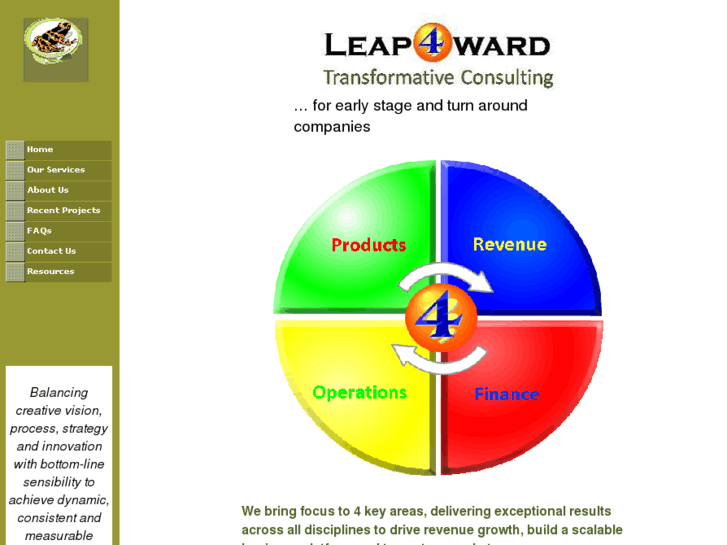 www.transformativeconsulting.com