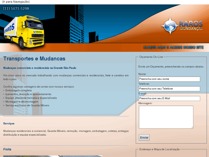 www.transportesemudancas.com