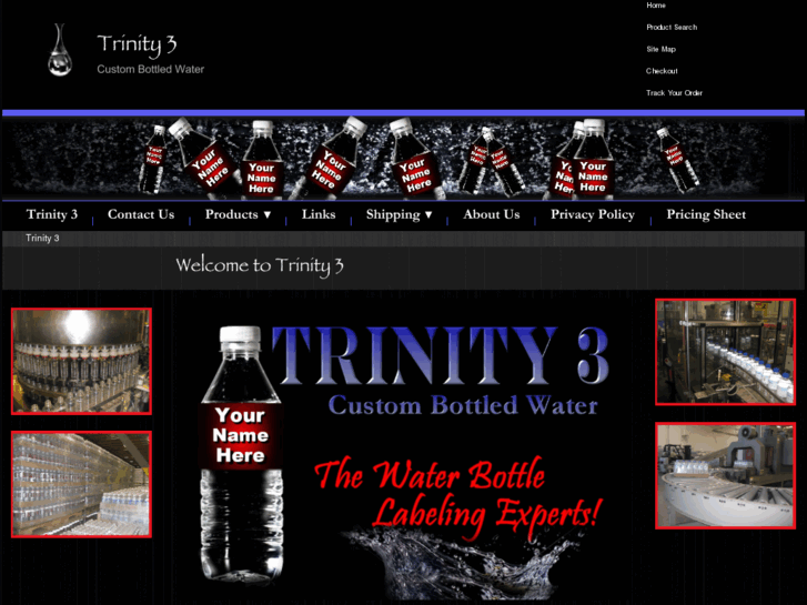 www.trinity3water.com