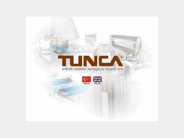www.tuncateknik.com