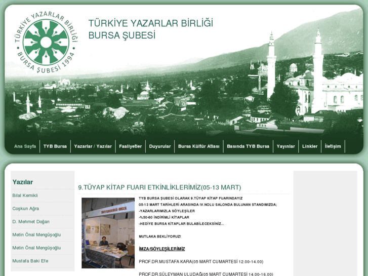 www.tybbursa.org