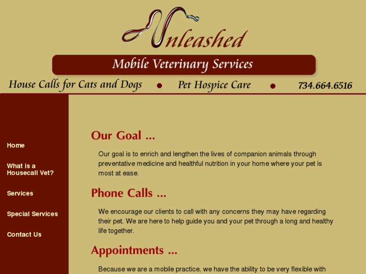 www.unleashedmobilevet.net