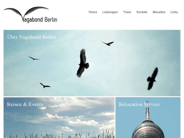 www.vagabond-berlin.com