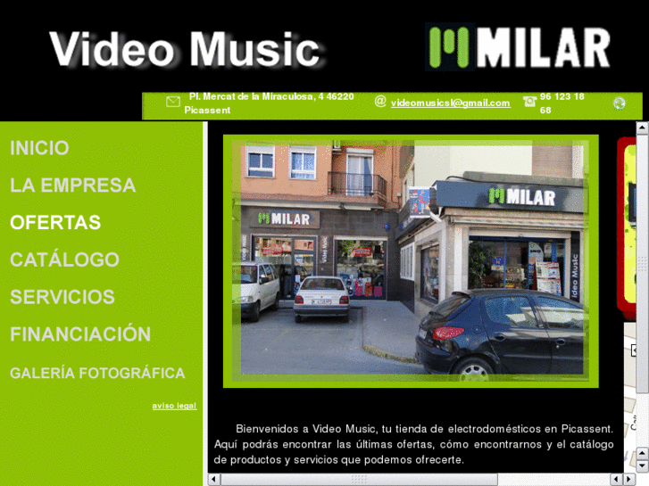 www.videomusicsl.es