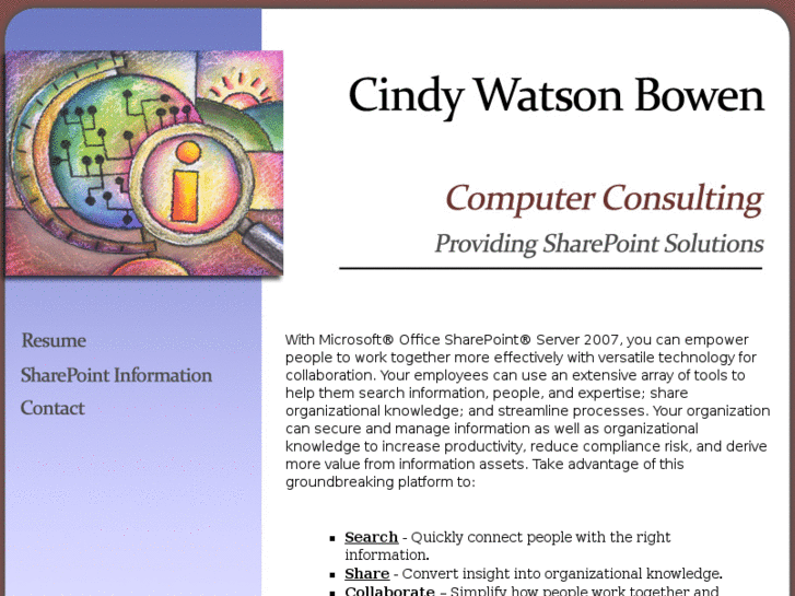 www.watsonbowen.net