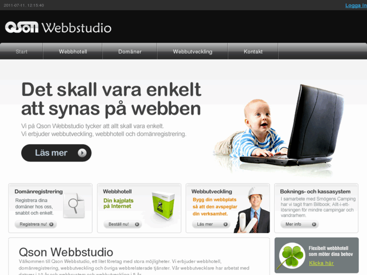 www.webbstudio.net