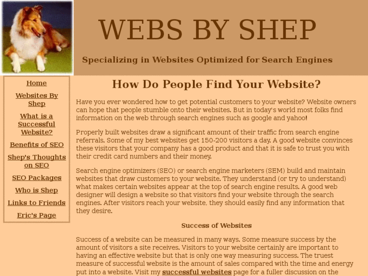 www.websbyshep.com