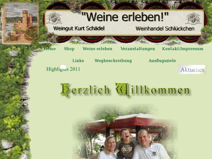 www.weingut-schaedel.com