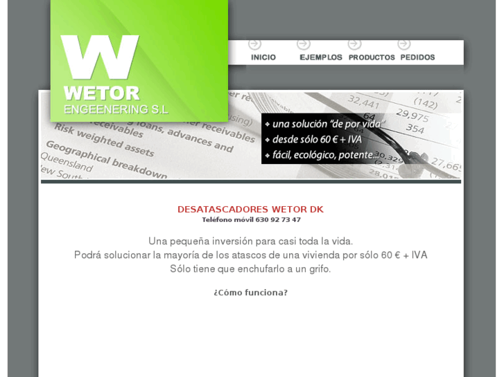 www.wetoring.com